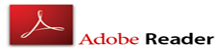 adobe-pdf reader